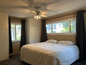 314 May Avenue, Monrovia CA 91016