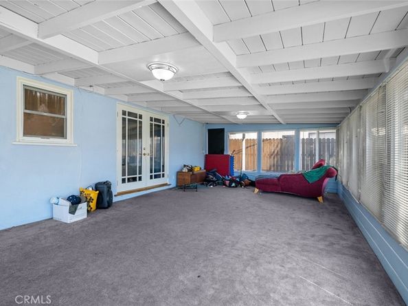 314 May Avenue, Monrovia CA 91016