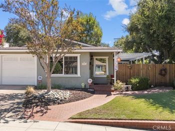 314 May Avenue