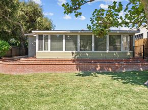 314 May Avenue, Monrovia CA 91016