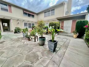 1150 Okoboji Drive, Arcadia CA 91007