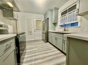1150 Okoboji Drive, Arcadia CA 91007