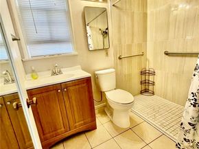 1150 Okoboji Drive, Arcadia CA 91007