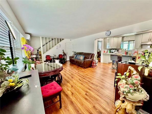 1150 Okoboji Drive, Arcadia CA 91007