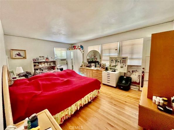 1150 Okoboji Drive, Arcadia CA 91007