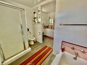 1150 Okoboji Drive, Arcadia CA 91007
