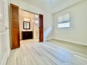 1150 Okoboji Drive, Arcadia CA 91007