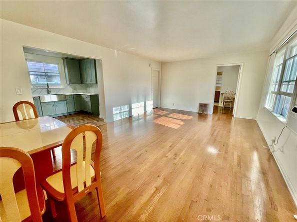 1150 Okoboji Drive, Arcadia CA 91007