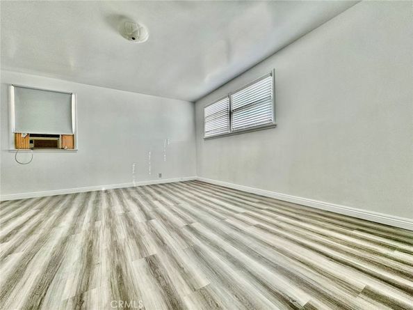 1150 Okoboji Drive, Arcadia CA 91007