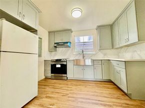 1150 Okoboji Drive, Arcadia CA 91007