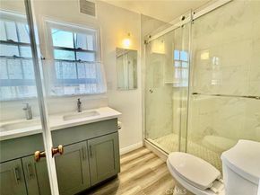 1150 Okoboji Drive, Arcadia CA 91007