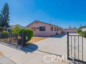 8114 newmark
