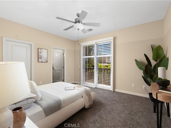 1406 S California Avenue C, Monrovia CA 91016