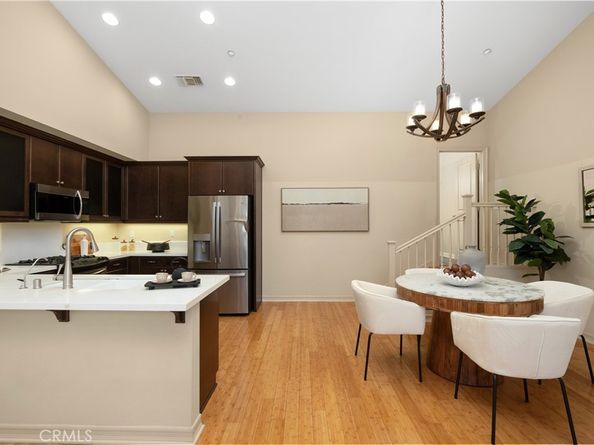 1406 S California Avenue C, Monrovia CA 91016