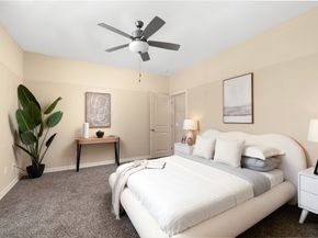 1406 S California Avenue C, Monrovia CA 91016