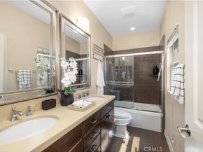 1406 S California Avenue C, Monrovia CA 91016