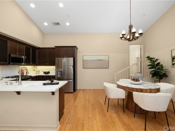 1406 S California Avenue C, Monrovia CA 91016
