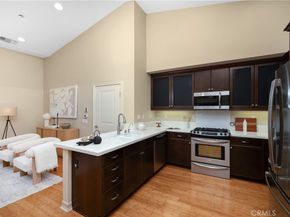 1406 S California Avenue C, Monrovia CA 91016