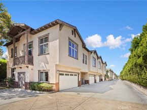 1406 S California Avenue C, Monrovia CA 91016