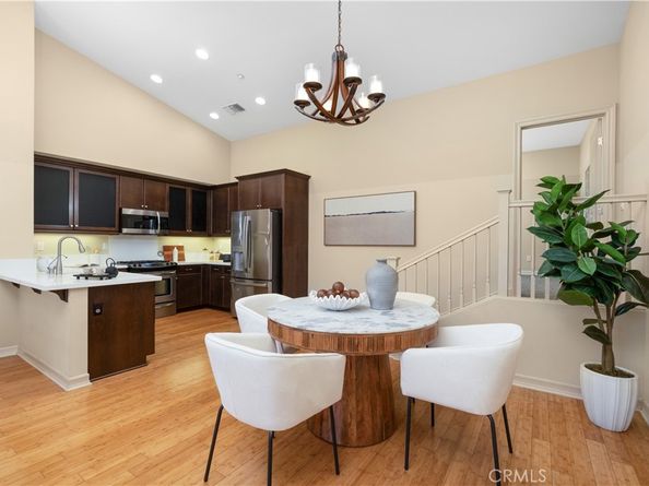 1406 S California Avenue C, Monrovia CA 91016