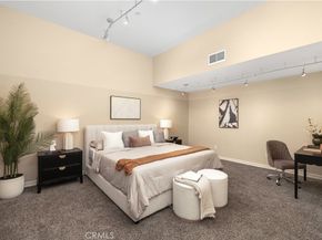 1406 S California Avenue C, Monrovia CA 91016