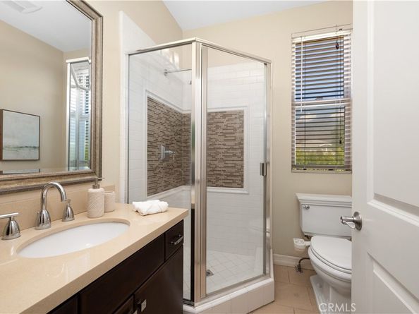 1406 S California Avenue C, Monrovia CA 91016