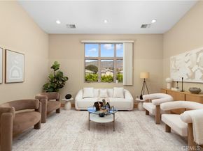 1406 S California Avenue C, Monrovia CA 91016