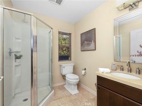 1406 S California Avenue C, Monrovia CA 91016