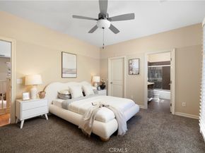 1406 S California Avenue C, Monrovia CA 91016