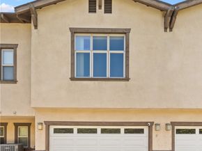 1406 S California Avenue C, Monrovia CA 91016