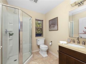 1406 S California Avenue C, Monrovia CA 91016