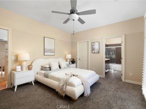 1406 S California Avenue C, Monrovia CA 91016