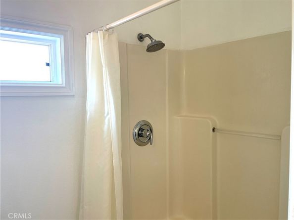 4910 Kauffman Avenue, Temple City CA 91780