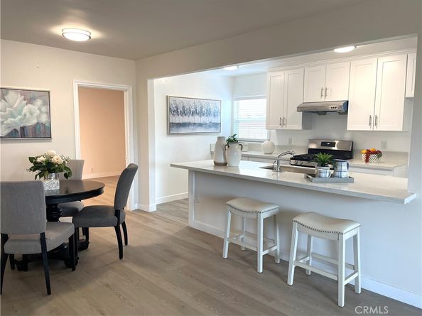4910 Kauffman Avenue, Temple City CA 91780