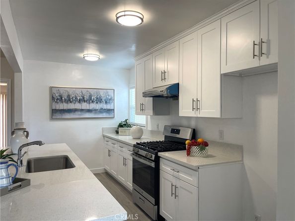 4910 Kauffman Avenue, Temple City CA 91780