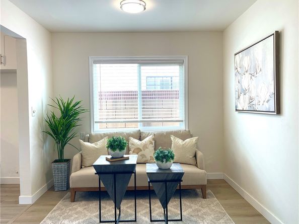 4910 Kauffman Avenue, Temple City CA 91780