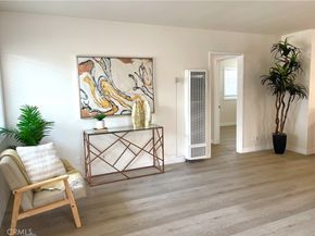 4910 Kauffman Avenue, Temple City CA 91780