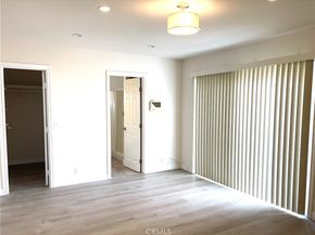 4910 Kauffman Avenue, Temple City CA 91780