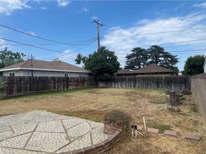 4910 Kauffman Avenue, Temple City CA 91780