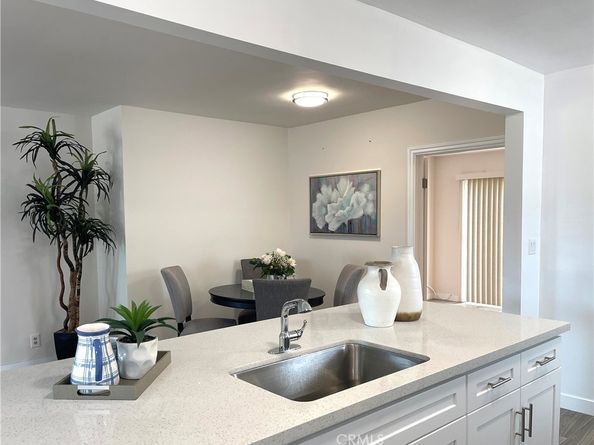 4910 Kauffman Avenue, Temple City CA 91780