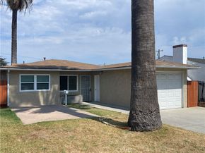 4910 Kauffman Avenue, Temple City CA 91780
