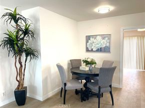 4910 Kauffman Avenue, Temple City CA 91780