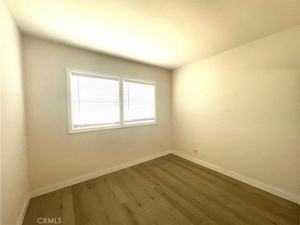 4910 Kauffman Avenue, Temple City CA 91780