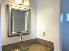 4910 Kauffman Avenue, Temple City CA 91780