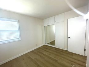 4910 Kauffman Avenue, Temple City CA 91780