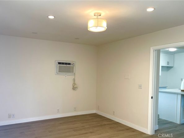 4910 Kauffman Avenue, Temple City CA 91780