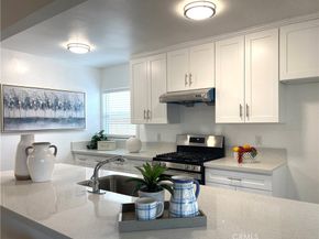 4910 Kauffman Avenue, Temple City CA 91780