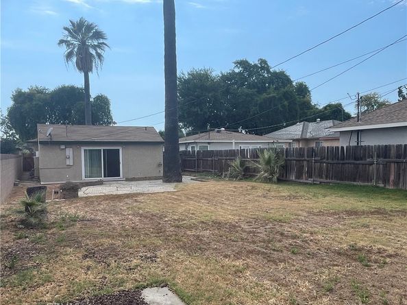 4910 Kauffman Avenue, Temple City CA 91780