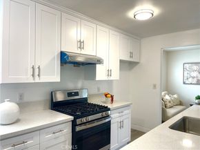 4910 Kauffman Avenue, Temple City CA 91780