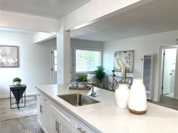 4910 Kauffman Avenue, Temple City CA 91780